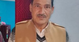 Villagers upset : थाना क्षेत्र के गांव बाढ़ीमाजरा में अवैध मिट्टी खनन जोरों पर सड़कों पर उड़ती धूल और मिट्टी से ग्रामीण परेशान