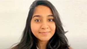 Announced compensation : Seattle ने जाह्नवी परिवार को 262 करोड़ मुआवजा देने की घोषणा की ?