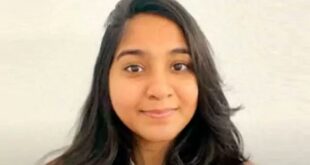 Announced compensation : Seattle ने जाह्नवी परिवार को 262 करोड़ मुआवजा देने की घोषणा की ?