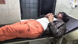 Serious consequences that arose : जिम ट्रेनर और वेलेन्टाइन डे विवाद: पहचान छिपाने से पैदा हुए गंभीर परिणाम