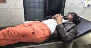 Serious consequences that arose : जिम ट्रेनर और वेलेन्टाइन डे विवाद: पहचान छिपाने से पैदा हुए गंभीर परिणाम