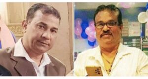 Shiva blesses : महाशिवरात्रि पर समाजसेवियों का संदेश: अर्पण नहीं, सच्चा समर्पण ही शिव कृपा दिलाता ?