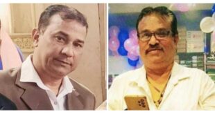 Shiva blesses : महाशिवरात्रि पर समाजसेवियों का संदेश: अर्पण नहीं, सच्चा समर्पण ही शिव कृपा दिलाता ?