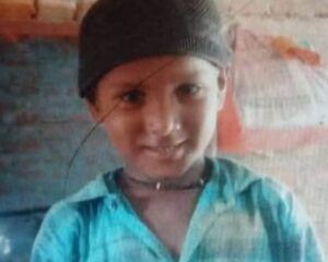 Wave of grief : जौनपुर हादसा: गड्ढे में डूबने से 5 साल के मासूम की मौत, रामपुर क्षेत्र में शोक की लहर