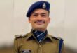 Policeman suspended : SP कृष्ण बिश्नोई का बड़ा एक्शन: SOG टीम निलंबित, 8 पुलिसकर्मी सस्पेंड