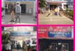 Sadar Bazar Incharges : सहारनपुर थाना बेहट,थाना गागलहेडी एवम थाना सदर बाजार प्रभारियो की बडी कार्रवाई ?