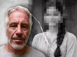 US officials : नई फाइल्स में खुलासा: भारतीय लड़की भी एपस्टीन की शिकार, अमेरिकी अधिकारी मुआवजा तलाश रहे