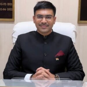 Historical orders : सहारनपुर जिला मजिस्ट्रेट सहारनपुर मनीष बंसल ने दिया ऐतिहासिक आदेश