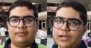 Made history : ओडिशा के जुड़वां भाइयों ने JEE Mains में किया कमाल: समान परसेंटाइल हासिल कर बनाया इतिहास