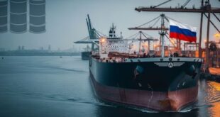 Statistics revealed the truth : क्या सच में भारत ने रूसी तेल छोड़ा? आंकड़ों ने खोली सच्चाई