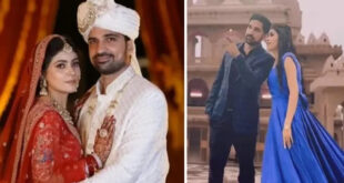 Open heartbreaking case : झज्जर में CA पति ने पत्नी महक की बेरहमी से हत्या, वैलेंटाइन डे के बाद खुला दिल दहला देने वाला मामला