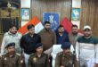 Commendable success : कानपुर में पुलिस ने 151 चोरी हुए मोबाइल फोन बरामद किए, सर्विलांस टीम की सराहनीय सफलता