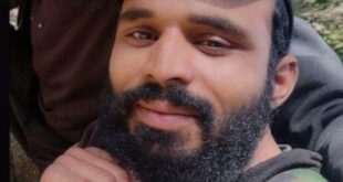 Three terrorists killed in encounter : किश्तवाड़ में सुरक्षाबलों की बड़ी कार्रवाई, मुठभेड़ में तीन आतंकवादी ढेर