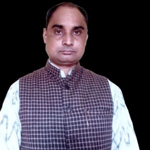 Swatantra Singh Bhullar : विश्व हिन्दू परिषद के इंद्रप्रस्थ दिल्ली प्रांत के प्रिंट मीडिया प्रमुख के दायित्व पर मनोनीत किये गए स्वतंत्र सिंह भुल्लर