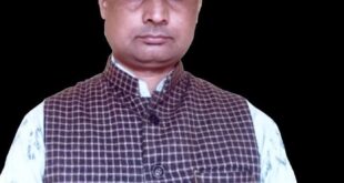 Swatantra Singh Bhullar : विश्व हिन्दू परिषद के इंद्रप्रस्थ दिल्ली प्रांत के प्रिंट मीडिया प्रमुख के दायित्व पर मनोनीत किये गए स्वतंत्र सिंह भुल्लर