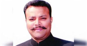 Big fraud exposed : मुजफ्फरनगर: पूर्व विधायक शाहनवाज राणा के बेटे अब्दुल आहद राणा की जमानत में बड़ा फर्जीवाड़ा उजागर 