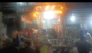 Immediate action taken : हापुड़: विवाद में युवक को बंधक बनाने का आरोप, पुलिस ने तुरंत कार्रवाई की