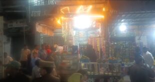 Immediate action taken : हापुड़: विवाद में युवक को बंधक बनाने का आरोप, पुलिस ने तुरंत कार्रवाई की