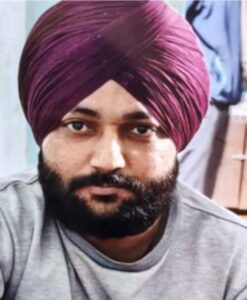 Terror due to public incident : मेरठ में युवक की गोली मारकर हत्या  सरेआम वारदात से दहशत