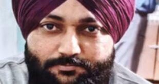 Terror due to public incident : मेरठ में युवक की गोली मारकर हत्या  सरेआम वारदात से दहशत