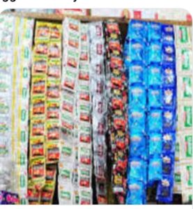 Tobacco free : उत्तर प्रदेश सरकार का बड़ा फैसला: सभी सरकारी दफ्तर होंगे तंबाकू मुक्त