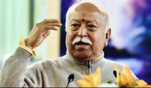 Important Statements: सामाजिक विषमता, जातिगत भेदभाव, ऊंच-नीच, छुआछूत और आरक्षण पर संघ प्रमुख डॉ मोहन भागवत का महत्वपूर्ण ब्यान