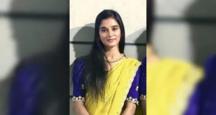 Bonu Komali commits suicide : हैदराबाद में ब्रेकअप के बाद 21 वर्षीय यूट्यूबर बोनू कोमाली ने आत्महत्या की