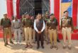 In-depth review : जौनपुर में जिलाधिकारी एवं पुलिस अधीक्षक का जिला कारागार में औचक निरीक्षण, सुरक्षा व्यवस्थाओं की गहन समीक्षा
