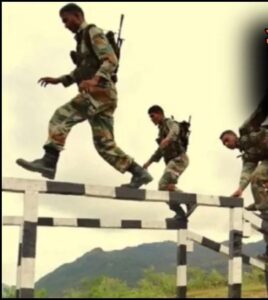 Uttenerà un benefiziu direttu : अग्निवीरों के लिए बड़ी खुशखबरी, रेलवे देगा हजारों सैनिकों को रोजगार, 2026 बैच को मिलेगा सीधा लाभ