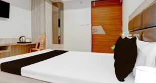 Incidente accidentale : गुरुग्राम में सेक्सवर्धक दवाइयों के ओवरडोज से 56 वर्षीय व्यक्ति की मौत: बेटे की शादी की तैयारी में हुई हादसे वाली घटना