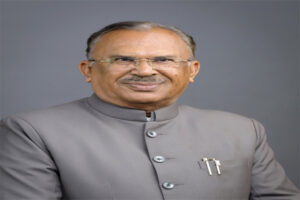 Nationalist thinker : विनायक दामोदर सावरकर भारतीय स्वतंत्रता आंदोलन के महान क्रांतिकारी और राष्ट्रवादी चिंतक