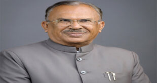 Nationalist thinker : विनायक दामोदर सावरकर भारतीय स्वतंत्रता आंदोलन के महान क्रांतिकारी और राष्ट्रवादी चिंतक