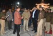 Police fully prepared : महाशिवरात्रि पर मेरठ रेंज में हाईअलर्ट: पुलिस पूरी तरह से मुस्तैद