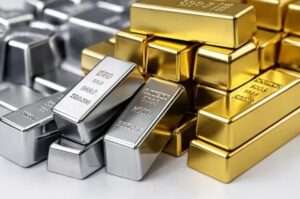 Gold Silver Price: सोना-चांदी में जबरदस्त उछाल! चांदी ₹2.68 लाख के पार, क्या अब भी है कमाई का मौका