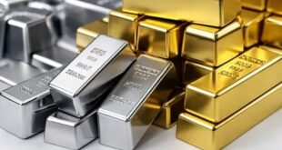 Gold Silver Price: सोना-चांदी में जबरदस्त उछाल! चांदी ₹2.68 लाख के पार, क्या अब भी है कमाई का मौका