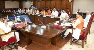 Divorced daughter will also get pension : MP सरकार ने 50 साल पुराने पेंशन नियम बदले, तलाकशुदा पुत्री भी पेंशन पाएगी