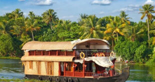 Approved the proposal : केंद्रीय कैबिनेट ने ‘केरल’ राज्य का नाम बदलकर ‘केरलम’ करने के प्रस्ताव को मंज़ूरी दी