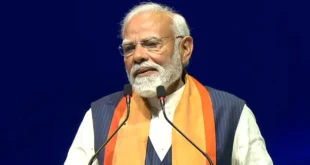 Modi government, what will be special : सेवा तीर्थ के उद्घाटन पर 100 रुपये का सिक्का जारी करेगी मोदी सरकार, क्या होगा खास