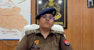 Scherzà, micca flirtà : बहादुरगढ़ में वायरल ई-रिक्शा वीडियो मामला: छात्रों के बीच मजाक, छेड़खानी नहीं