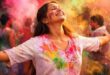 The psychology of the mind is : होली : रंगों का उत्सव और मन का मनोविज्ञान है