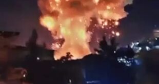 Crimes Against : पाक-अफगान युद्ध : काबुल के अस्पताल पर पाकिस्तानी एयरस्ट्राइक, 400 की मौत, तालिबान ने कहा- मानवता के खिलाफ अपराध