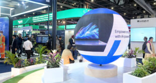 Big step by India : एआई समिट के बाद भारत का बड़ा कदम, सेना में तेजी से शामिल कर रहा एआई तकनीक