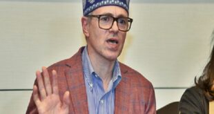 The government dismissed : आतंकी गतिविधियों में संलिप्त तीन कर्मचारियों को जम्मू-कश्मीर सरकार ने किया बर्खास्त