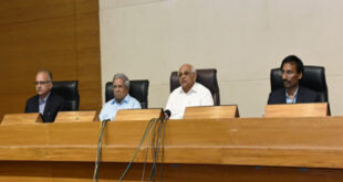 PM Modi Praised : गुजरात सरकार ने एक्साइज ड्यूटी कटौती का किया स्वागत, सीएम भूपेंद्र पटेल ने पीएम मोदी को सराहा