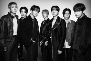 Their Journey : युवाओं में बीटीएस को लेकर क्यों है इतना क्रेज? जानें कैसे शुरू हुआ इनका सफर