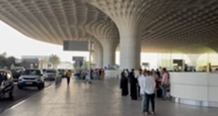 Advisory issued : मध्य पूर्व संकट : दोहा में फंसे भारतीयों की वापसी जारी, दूतावास ने जारी की एडवाइजरी