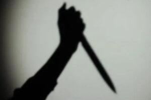 Juvenile Custody : दिल्ली पुलिस ने सुलझाया न्यू उस्मानपुर मर्डर केस, 4 नाबालिग हिरासत में