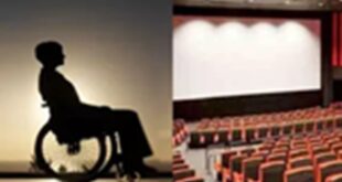 Demand for discipline : उद्घाटन के 92 हजार खर्च पर सेकंड इनिंग्स एसोसिएशन ने उठाए सवाल, वित्तीय अनुशासन की मांग