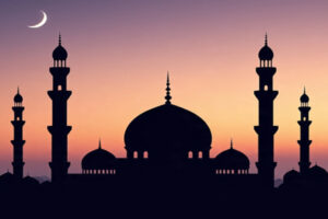 There will be a holiday on this day : आंध्र प्रदेश : रमजान की छुट्टी में बदलाव; अब 20 मार्च को नहीं, इस दिन रहेगा अवकाश