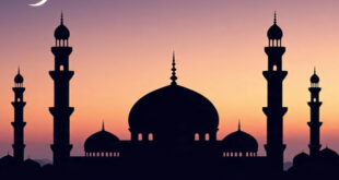 There will be a holiday on this day : आंध्र प्रदेश : रमजान की छुट्टी में बदलाव; अब 20 मार्च को नहीं, इस दिन रहेगा अवकाश